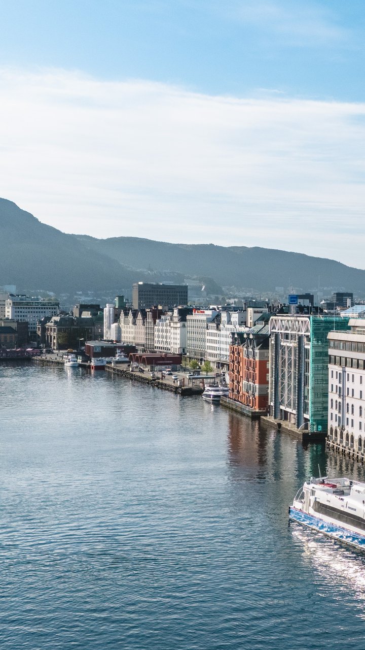 C sundts gate 27_002