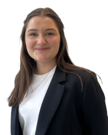 Emma Strønen - cropped