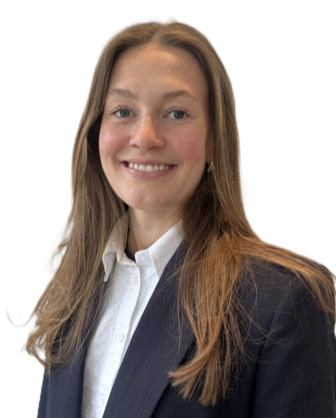 Live Dahle Nilsen - cropped