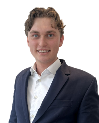 Mathias Fjelde - cropped