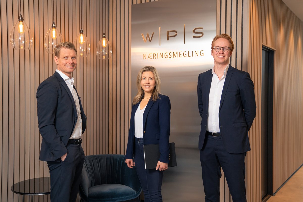 WPS Situasjonsbilder 2025_012