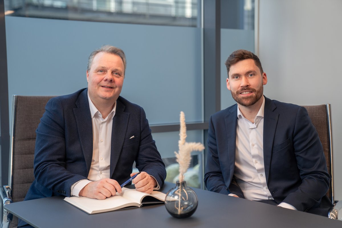 WPS Situasjonsbilder 2025_015