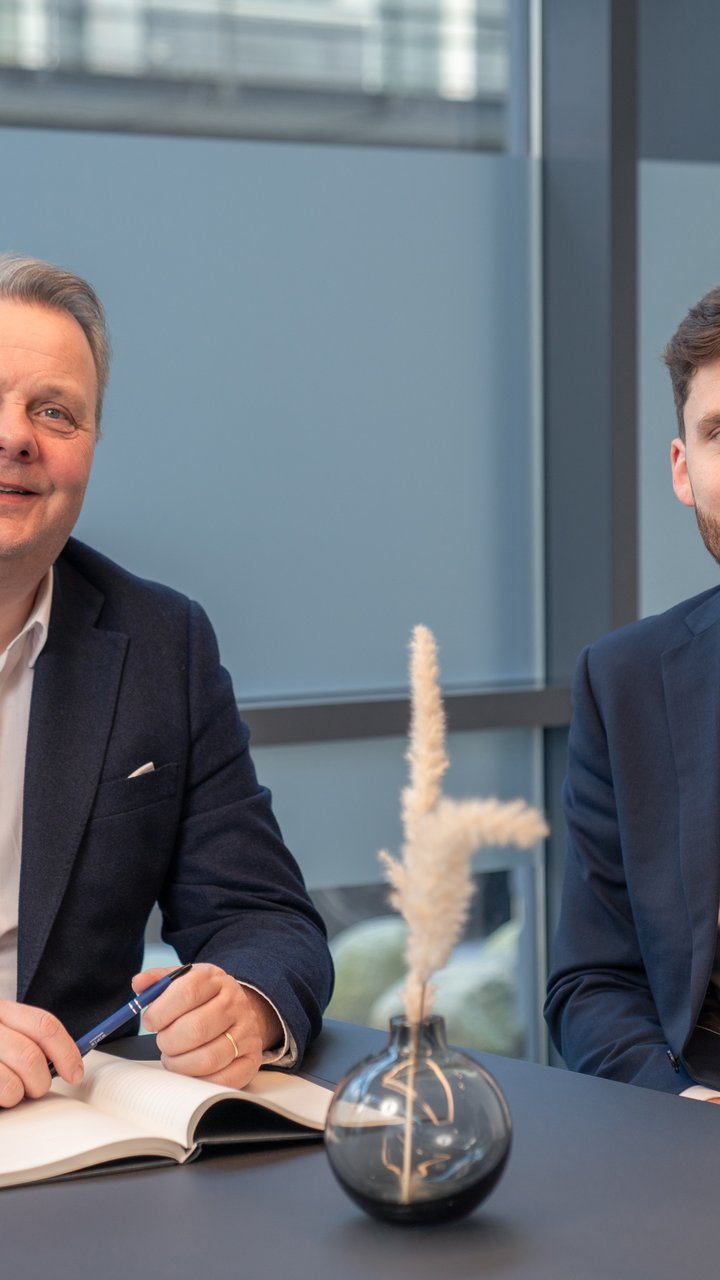 WPS Situasjonsbilder 2025_015