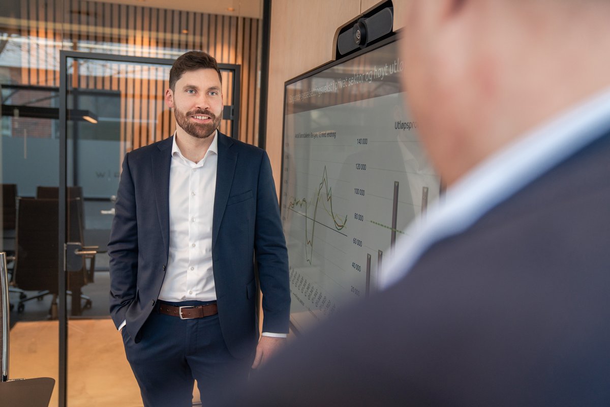 WPS Situasjonsbilder 2025_017