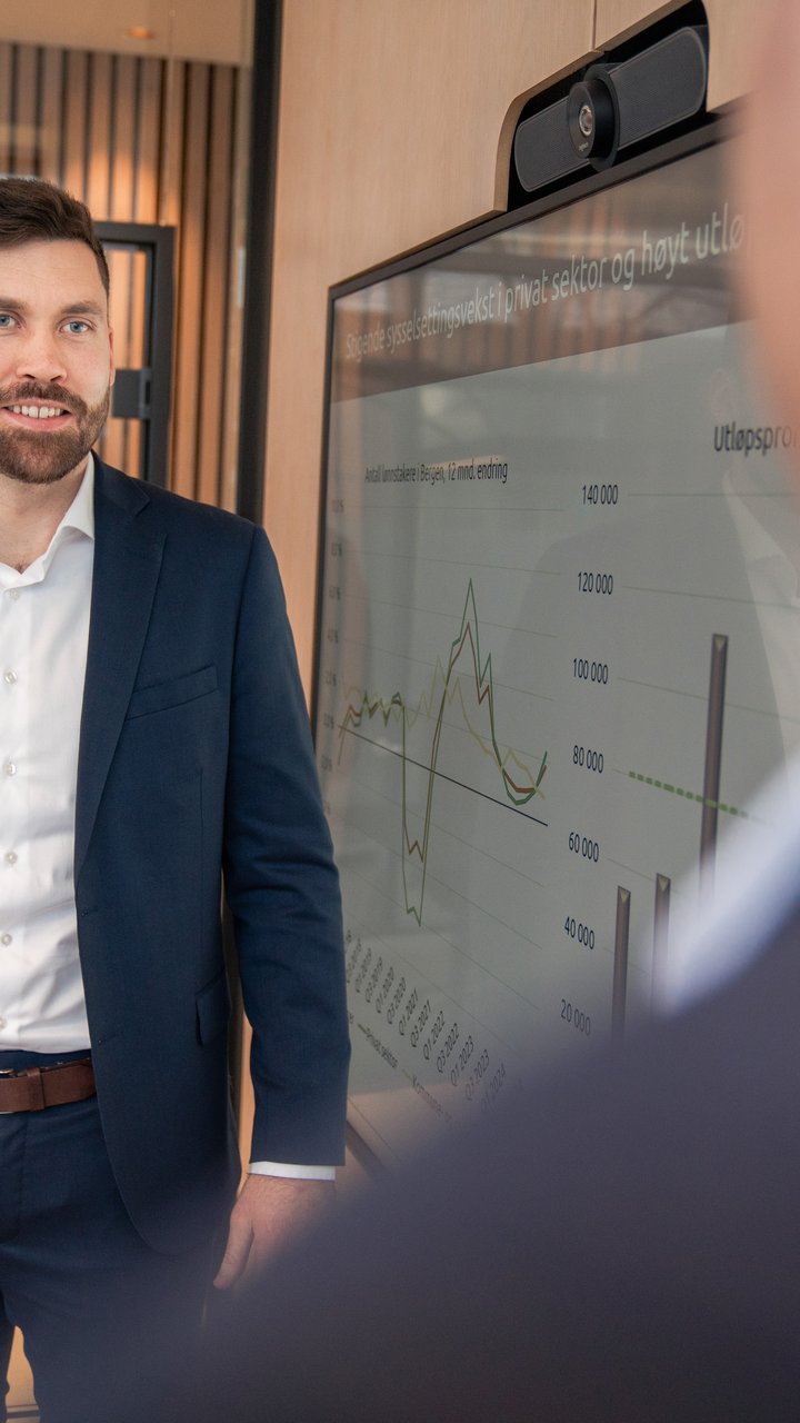 WPS Situasjonsbilder 2025_017