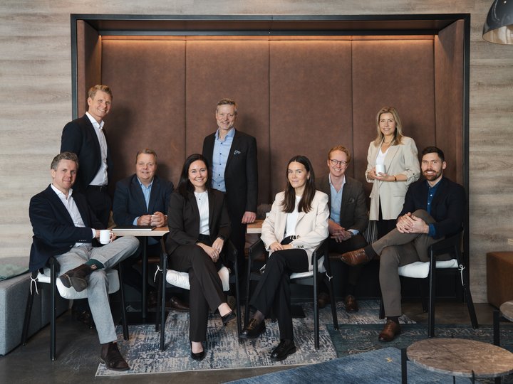 WPS Situasjonsbilder 2025_021